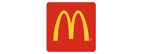 https://mcdonalds.com.ph